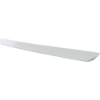 Picture of Bumper Trim