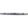 Picture of Bumper Trim