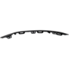 Picture of Bumper Trim