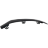 Picture of Bumper Trim