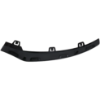 Picture of Bumper Trim
