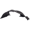 Picture of Fender Liner