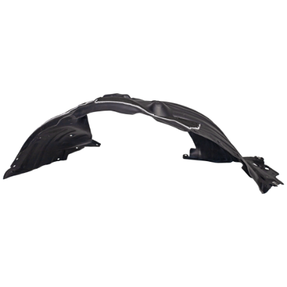Picture of Fender Liner