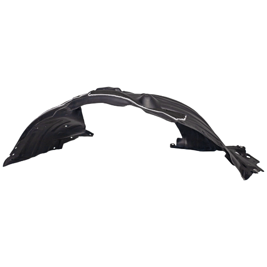 Picture of Fender Liner