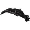 Picture of Fender Liner