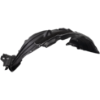 Picture of Fender Liner