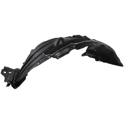 Picture of Fender Liner