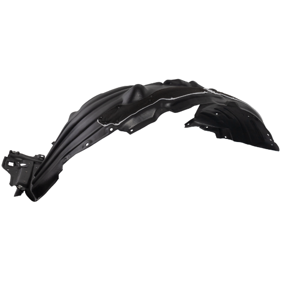 Picture of Fender Liner
