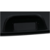 Picture of Bumper Trim