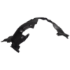 Picture of Fender Liner