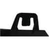 Picture of Bumper Trim