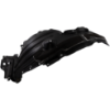 Picture of Fender Liner