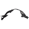 Picture of Fender Liner