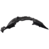 Picture of Fender Liner