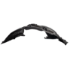 Picture of Fender Liner