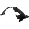 Picture of Fender Liner