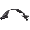 Picture of Fender Liner