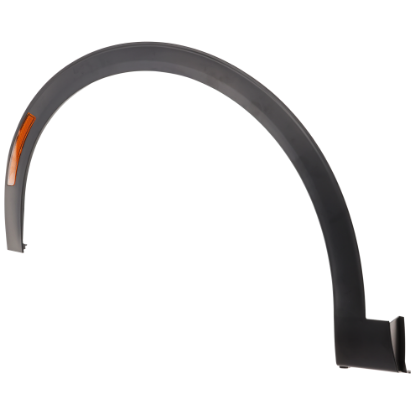 Picture of Fender Flares