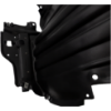 Picture of Fender Liner