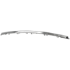 Picture of Bumper Trim