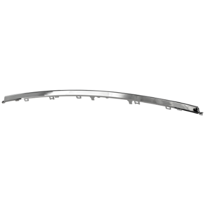 Picture of Bumper Trim