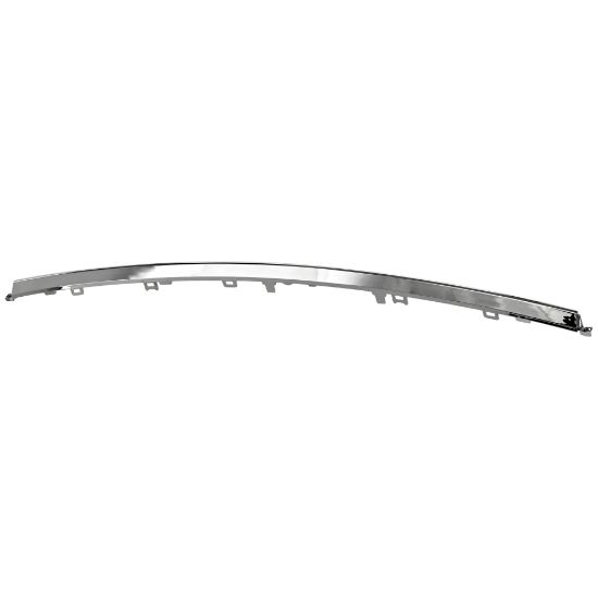 Picture of Bumper Trim