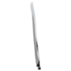 Picture of Bumper Trim