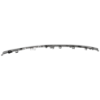Picture of Bumper Trim