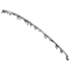 Picture of Bumper Trim