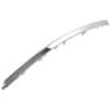 Picture of Bumper Trim