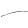 Picture of Bumper Trim