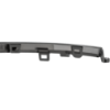 Picture of Bumper Trim