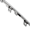 Picture of Bumper Trim