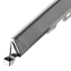 Picture of Bumper Trim