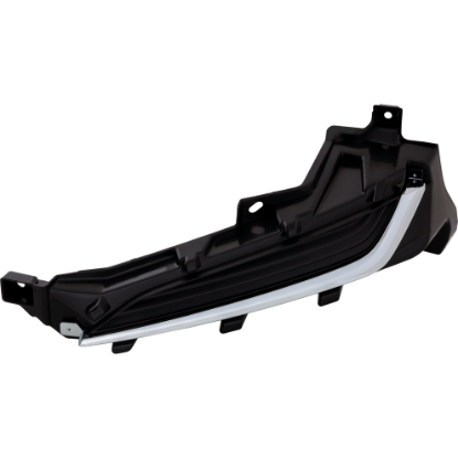 Picture of Fog Light Cover