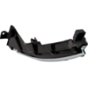 Picture of Fog Light Cover