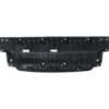 Picture of Engine Splash Shield