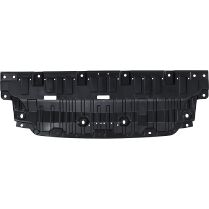 Picture of Engine Splash Shield