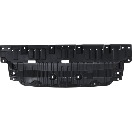 Picture of Engine Splash Shield