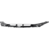 Picture of Radiator Support Cover