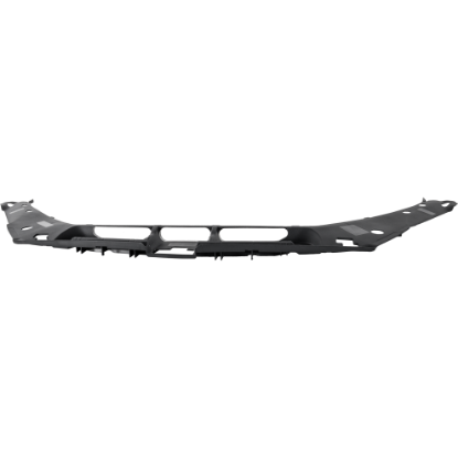 Picture of Radiator Support Cover