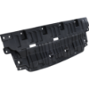 Picture of Engine Splash Shield