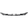 Picture of Radiator Support Cover