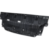 Picture of Engine Splash Shield