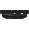 Picture of Engine Splash Shield