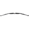 Picture of Radiator Support Cover