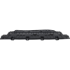 Picture of Engine Splash Shield