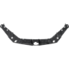 Picture of Radiator Support Cover
