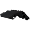 Picture of Bumper Bracket