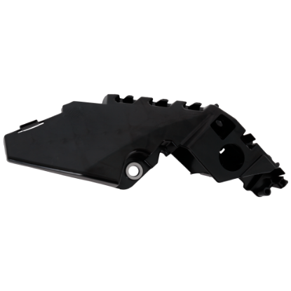 Picture of Bumper Bracket